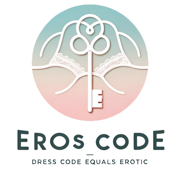 Eros Code